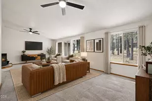 14485 Mountain View Loop, Sisters, OR 97759 - Photo 6