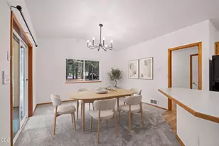 14485 Mountain View Loop, Sisters, OR 97759 - Photo 10