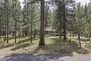 14485 Mountain View Loop, Sisters, OR 97759 - Photo 42
