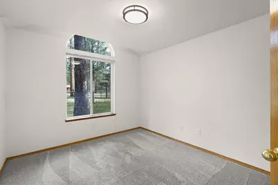 14485 Mountain View Loop, Sisters, OR 97759 - Photo 34