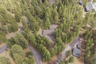 14485 Mountain View Loop, Sisters, OR 97759 - Photo 32