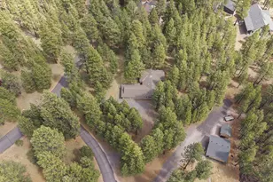 14485 Mountain View Loop, Sisters, OR 97759 - Photo 32