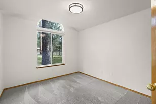 14485 Mountain View Loop, Sisters, OR 97759 - Photo 22