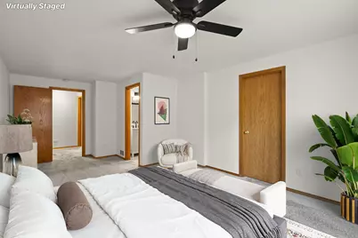 14485 Mountain View Loop, Sisters, OR 97759 - Photo 14