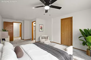 14485 Mountain View Loop, Sisters, OR 97759 - Photo 14