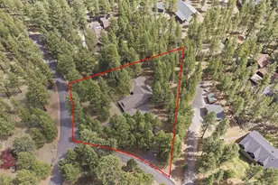 14485 Mountain View Loop, Sisters, OR 97759 - Photo 18
