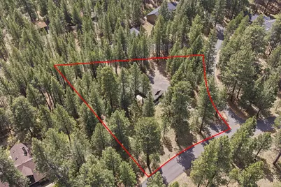 14485 Mountain View Loop, Sisters, OR 97759 - Photo 44