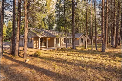 14485 Mountain View Loop, Sisters, OR 97759 - Photo 26
