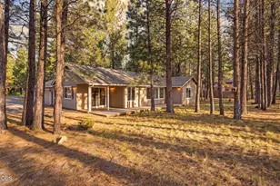 14485 Mountain View Loop, Sisters, OR 97759 - Photo 26