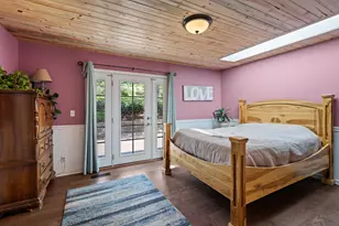 2140 N Valley View Rd, Ashland, OR 97520 - Photo 16