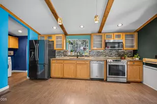 16878 Jacinto Rd, Bend, OR 97707 - Photo 4