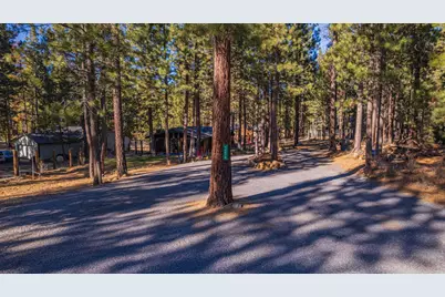 16878 Jacinto Road, Bend, OR 97707 - Photo 44
