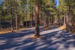 16878 Jacinto Rd, Bend, OR 97707 - Photo 44