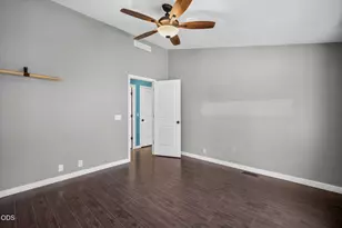 16878 Jacinto Rd, Bend, OR 97707 - Photo 10
