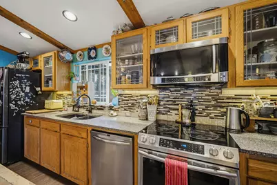 16878 Jacinto Road, Bend, OR 97707 - Photo 4