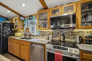 16878 Jacinto Rd, Bend, OR 97707 - Photo 4
