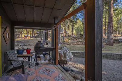 16878 Jacinto Road, Bend, OR 97707 - Photo 36