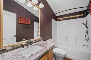 16878 Jacinto Rd, Bend, OR 97707 - Photo 22