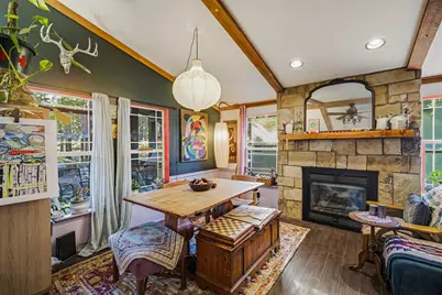 16878 Jacinto Road, Bend, OR 97707 - Photo 2