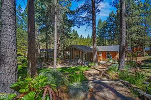 16878 Jacinto Rd, Bend, OR 97707 - Photo 18