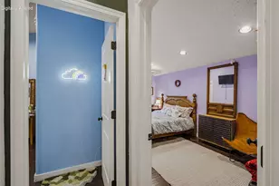 16878 Jacinto Rd, Bend, OR 97707 - Photo 24