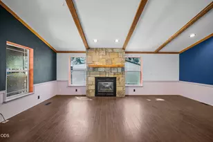 16878 Jacinto Rd, Bend, OR 97707 - Photo 6