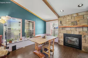 16878 Jacinto Rd, Bend, OR 97707 - Photo 14