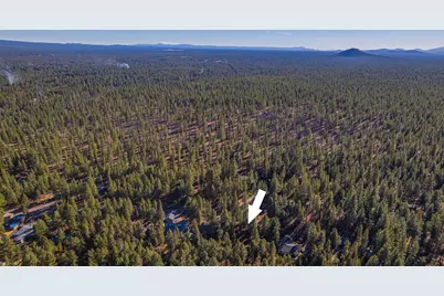 16878 Jacinto Road, Bend, OR 97707 - Photo 36