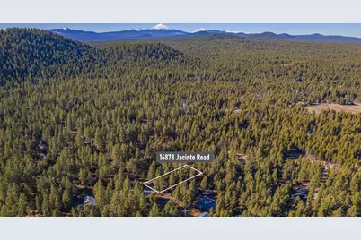 16878 Jacinto Road, Bend, OR 97707 - Photo 6