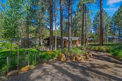 16878 Jacinto Road, Bend, OR 97707 - Photo 30