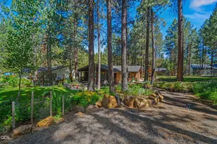 16878 Jacinto Rd, Bend, OR 97707 - Photo 30