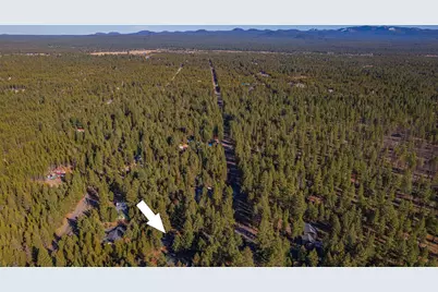 16878 Jacinto Road, Bend, OR 97707 - Photo 52