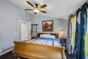 16878 Jacinto Rd, Bend, OR 97707 - Photo 18
