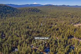16878 Jacinto Rd, Bend, OR 97707 - Photo 2