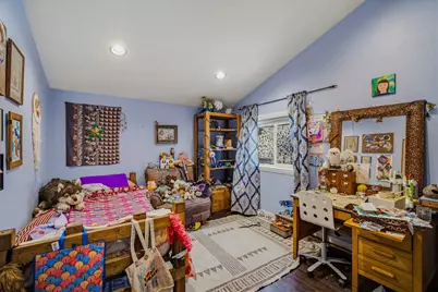16878 Jacinto Road, Bend, OR 97707 - Photo 28