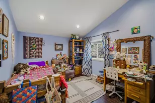 16878 Jacinto Rd, Bend, OR 97707 - Photo 28