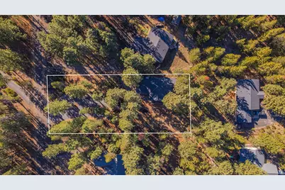 16878 Jacinto Road, Bend, OR 97707 - Photo 48