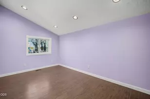 16878 Jacinto Rd, Bend, OR 97707 - Photo 18
