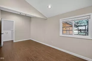 16878 Jacinto Rd, Bend, OR 97707 - Photo 22