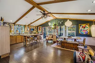 16878 Jacinto Rd, Bend, OR 97707 - Photo 18