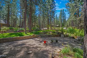 16878 Jacinto Rd, Bend, OR 97707 - Photo 24
