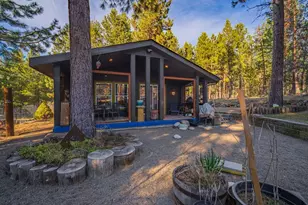 16878 Jacinto Rd, Bend, OR 97707 - Photo 32
