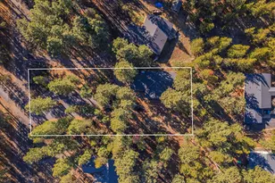 16878 Jacinto Rd, Bend, OR 97707 - Photo 34