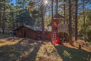 16878 Jacinto Rd, Bend, OR 97707 - Photo 34