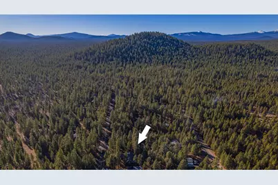 16878 Jacinto Road, Bend, OR 97707 - Photo 50