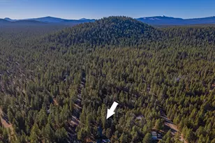 16878 Jacinto Rd, Bend, OR 97707 - Photo 50
