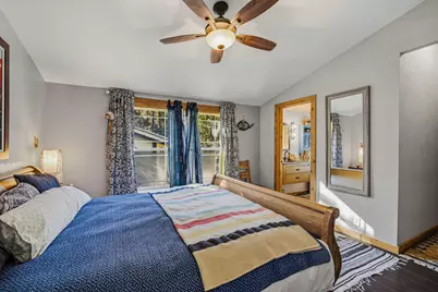 16878 Jacinto Road, Bend, OR 97707 - Photo 4