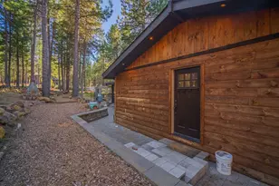 16878 Jacinto Rd, Bend, OR 97707 - Photo 26