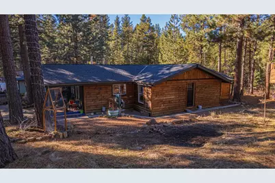 16878 Jacinto Road, Bend, OR 97707 - Photo 46