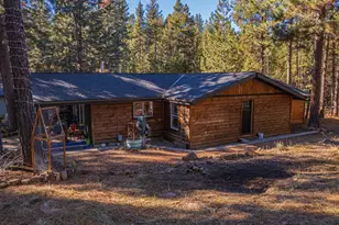 16878 Jacinto Rd, Bend, OR 97707 - Photo 46